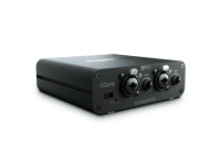 Allen & Heath DT20 Allen & Heath DT20